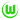 Wolfsburg : Les attentes du CA 1075108455