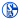 Schalke 04 : Les attentes du CA 3387479256